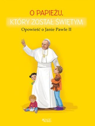 Okładka
