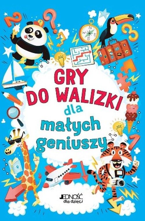 Okładka
