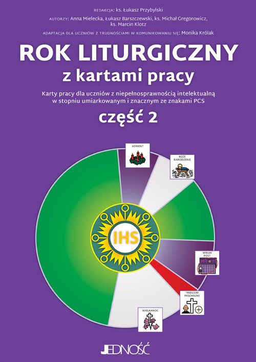 Okładka