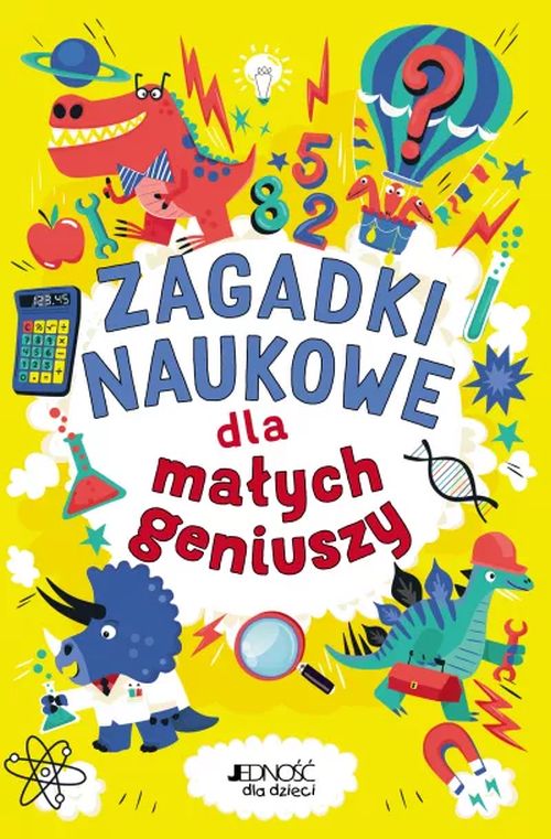 Okładka