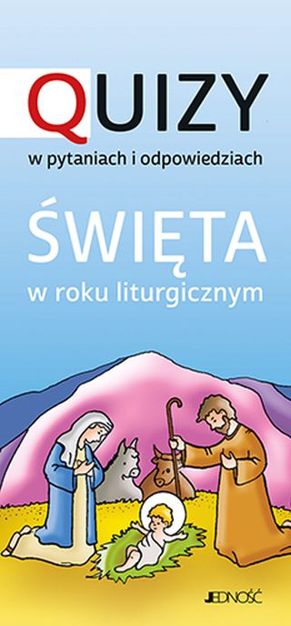 Okładka
