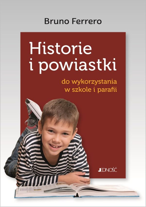 Okładka