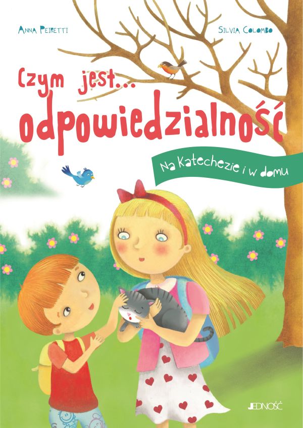 Okładka