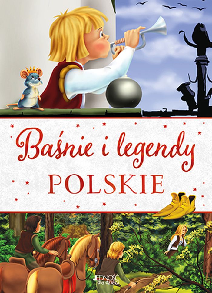 Okładka