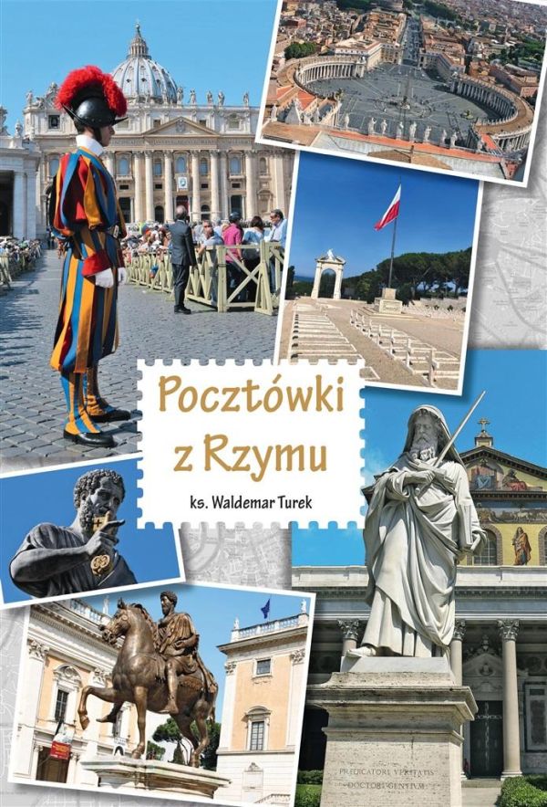 Okładka