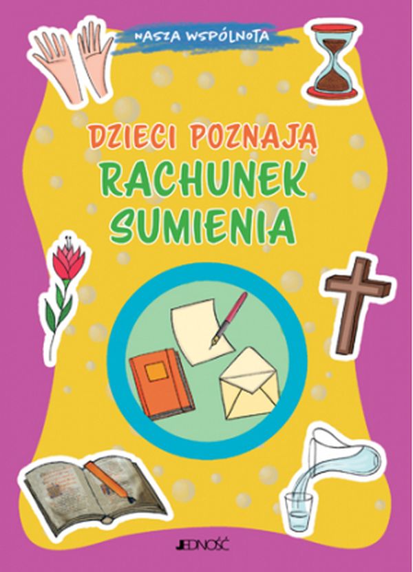 Okładka