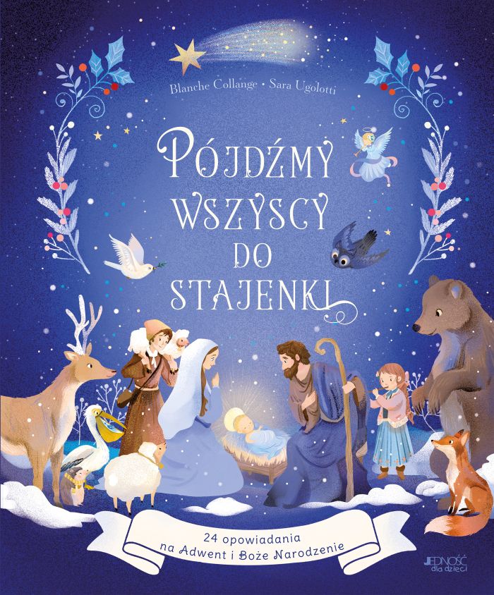 Okładka