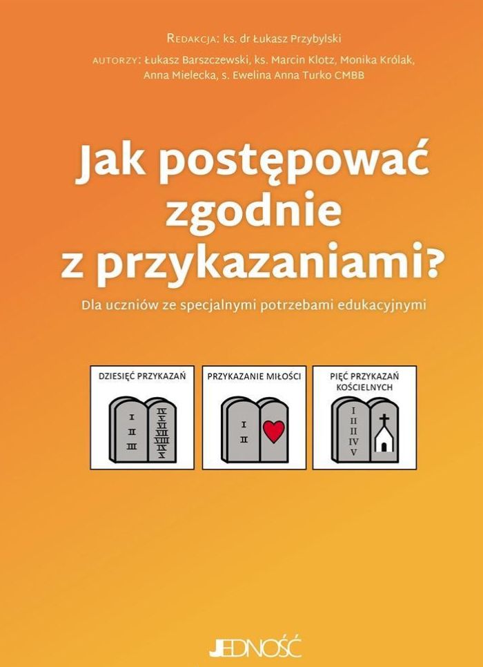 Okładka