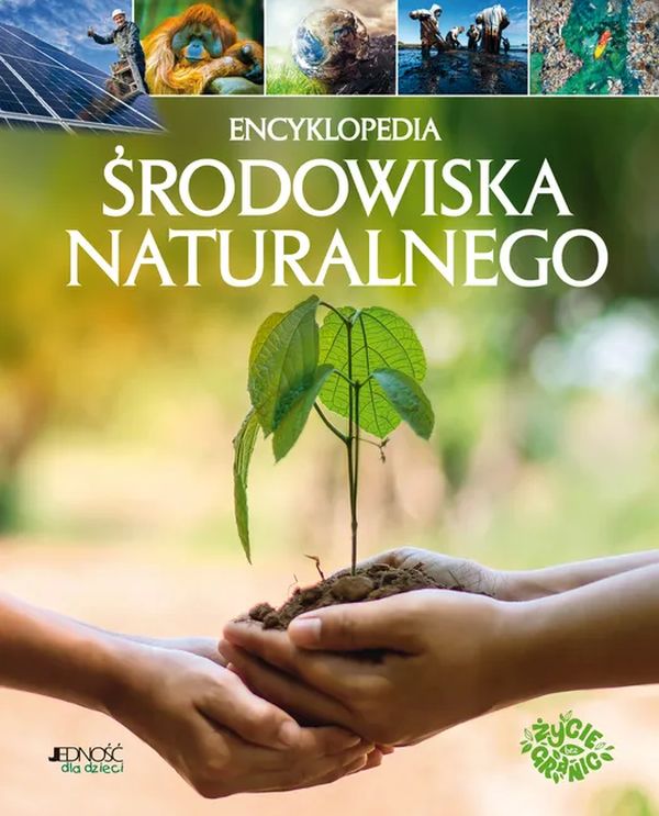 Okładka