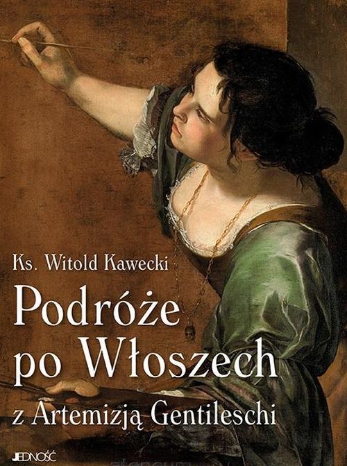 Okładka