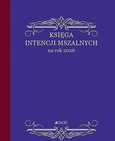 Okładka