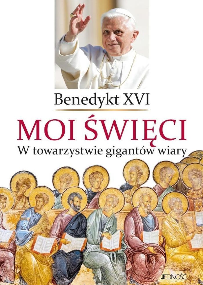Okładka