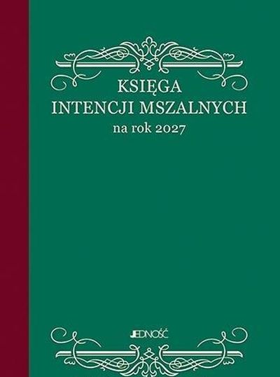 Okładka