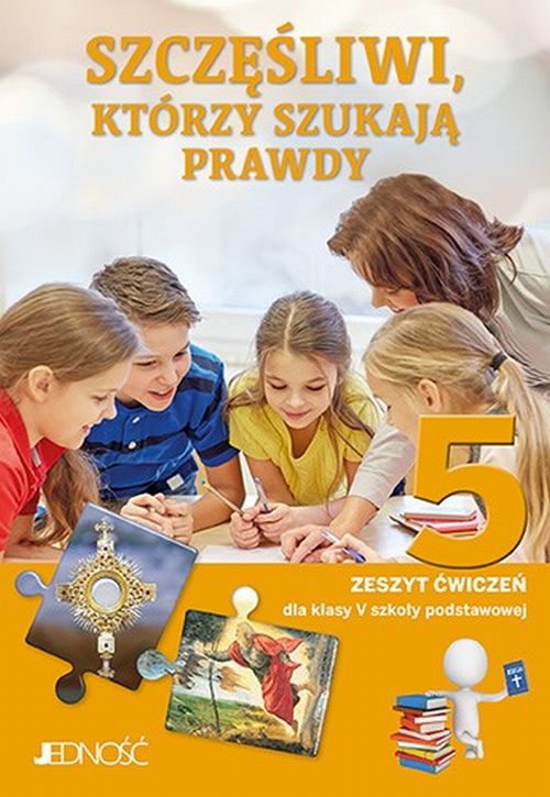 Okładka
