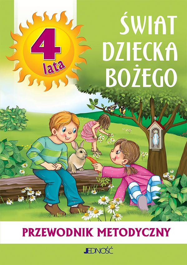 Okładka