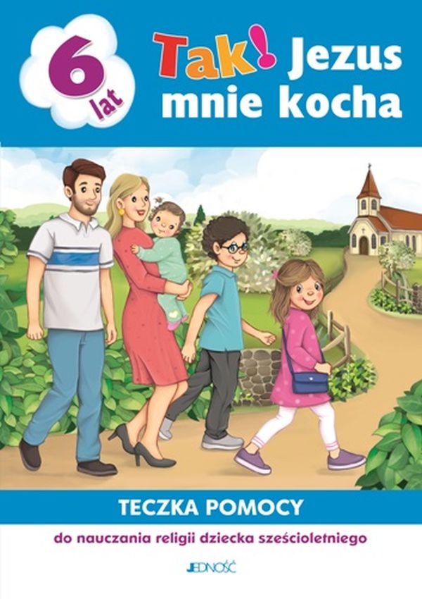Okładka