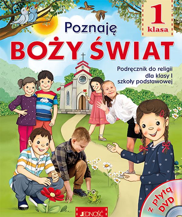 Okładka
