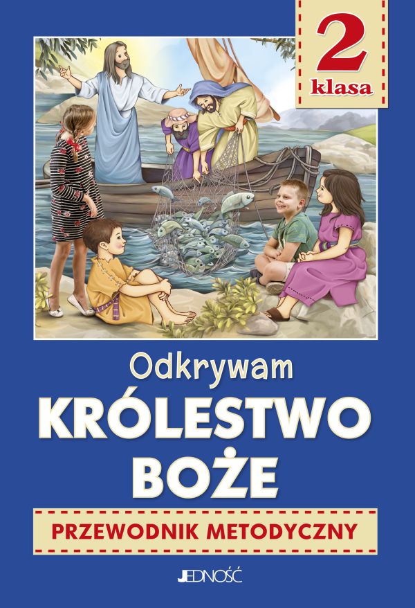Okładka