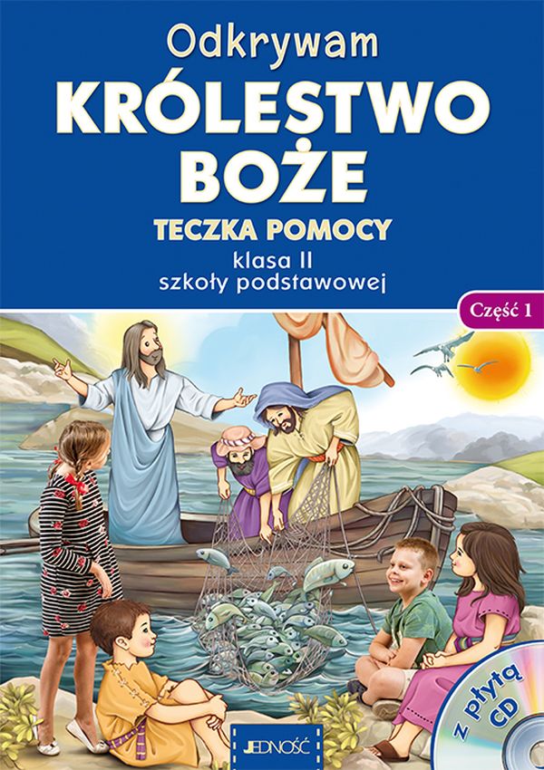 Okładka