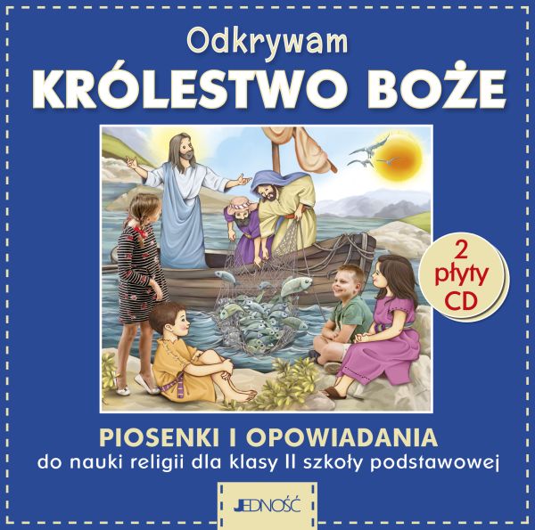 Okładka