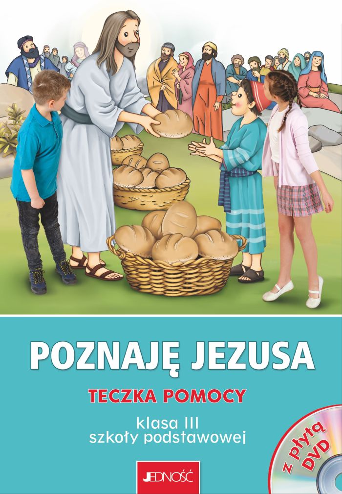 Okładka