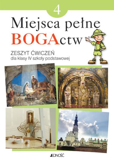 Okładka