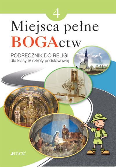 Okładka