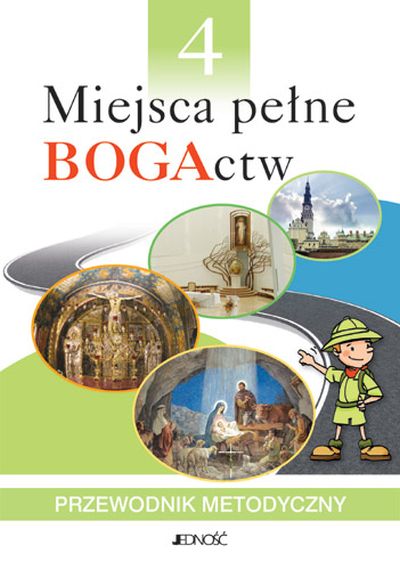 Okładka