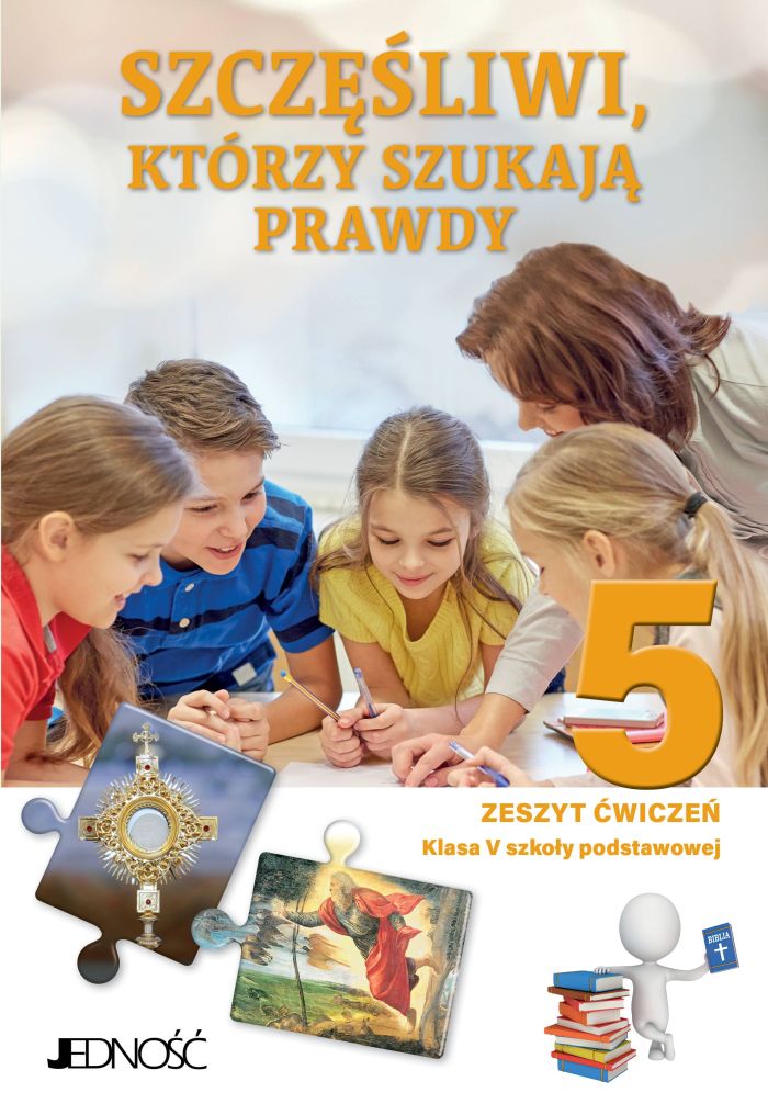 Okładka