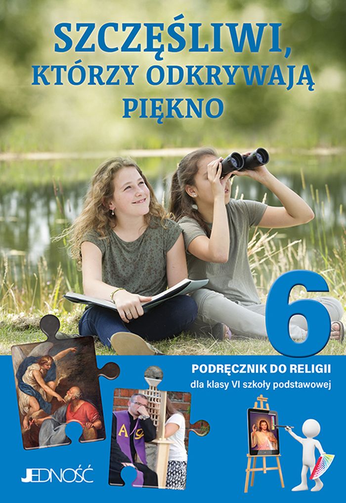 Okładka