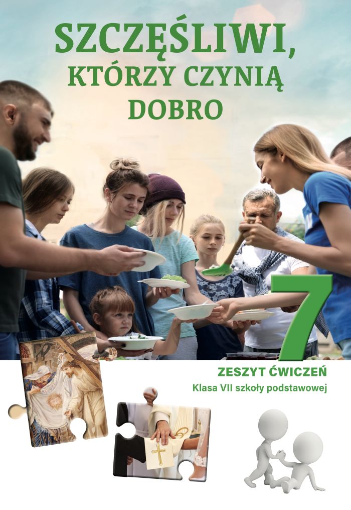 Okładka