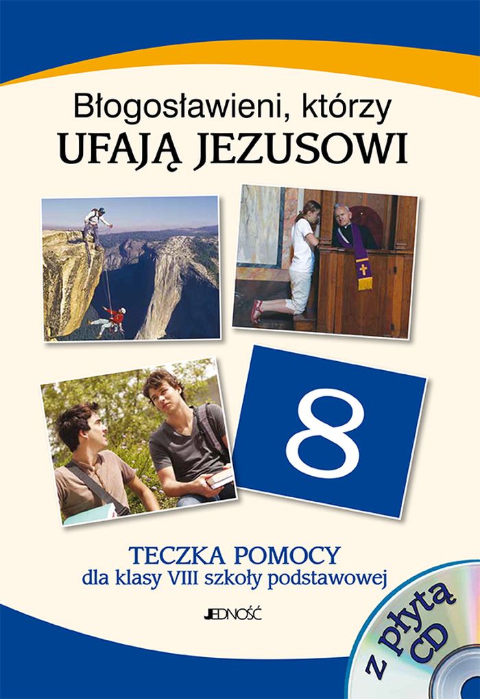 Okładka