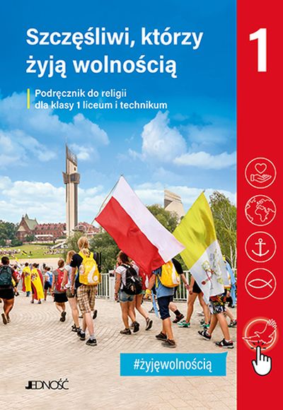 Okładka