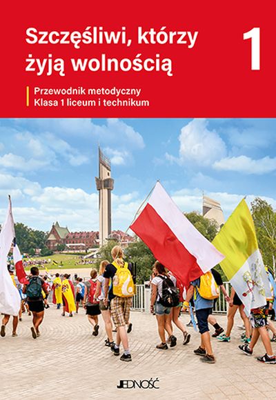 Okładka