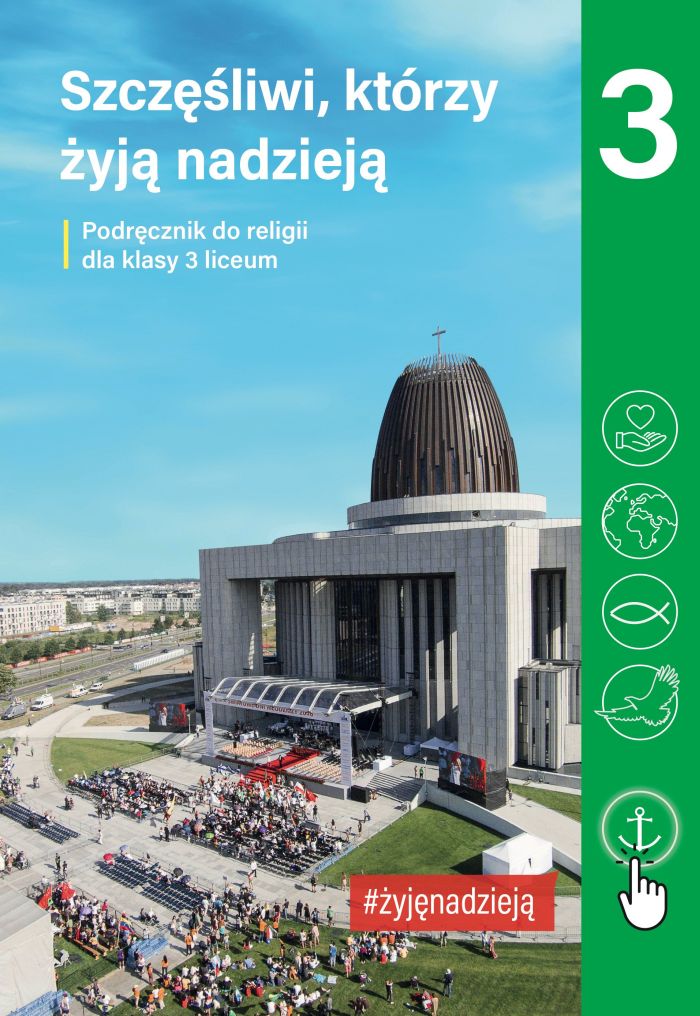 Okładka