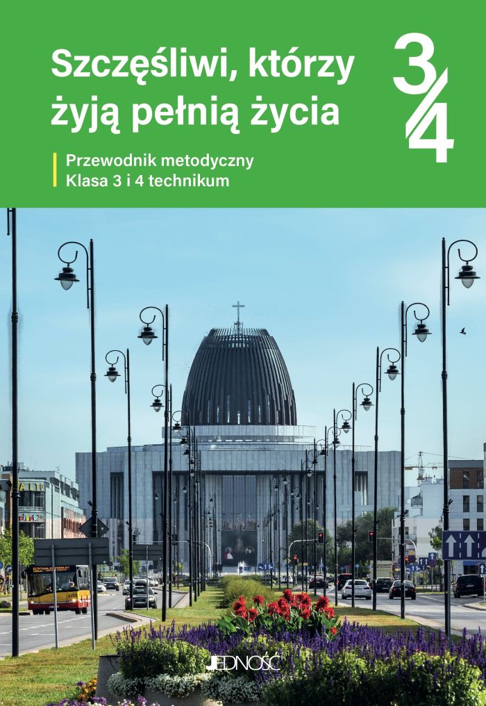Okładka