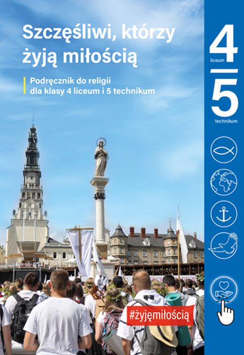 Okładka