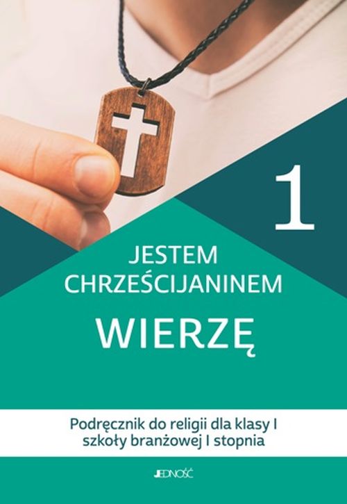 Okładka