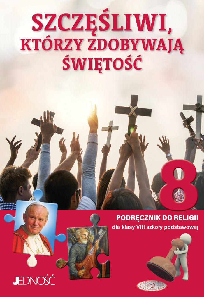 Okładka