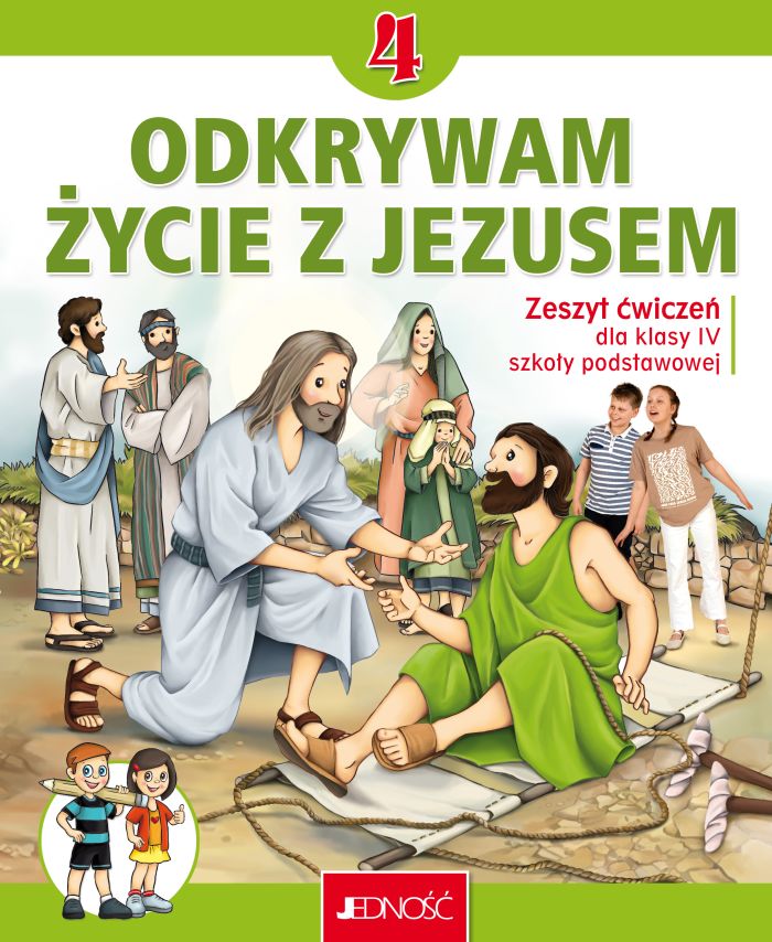 Okładka