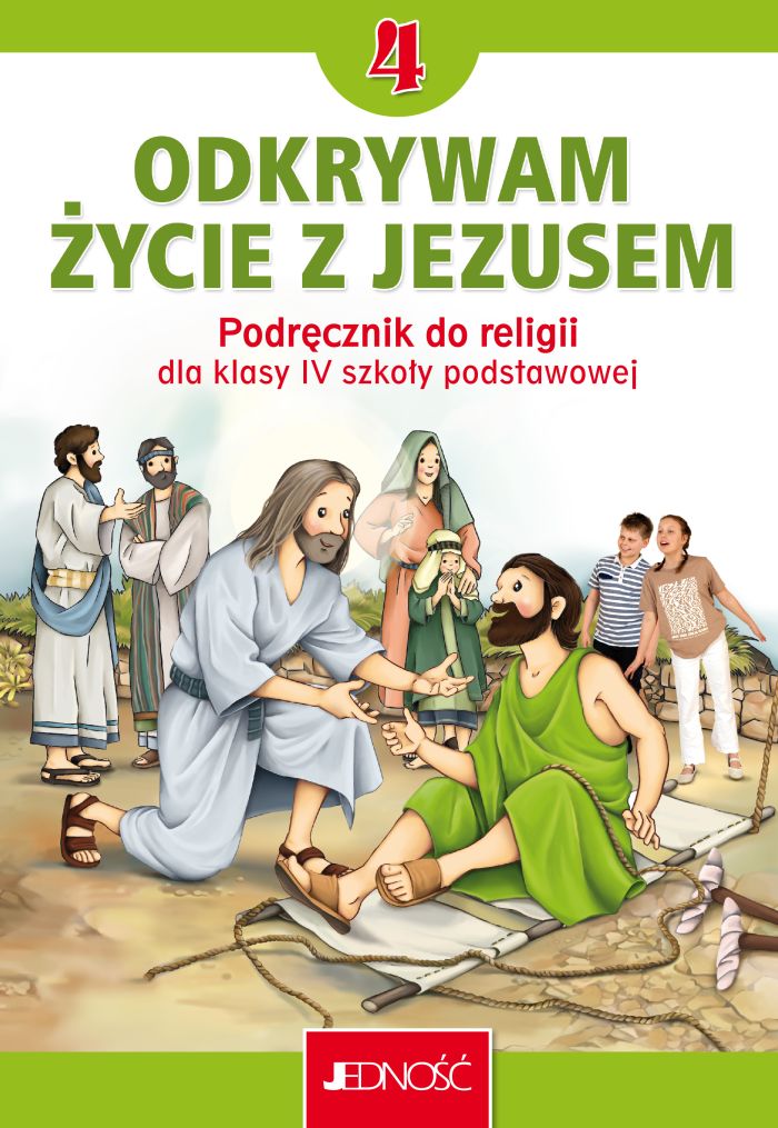 Okładka
