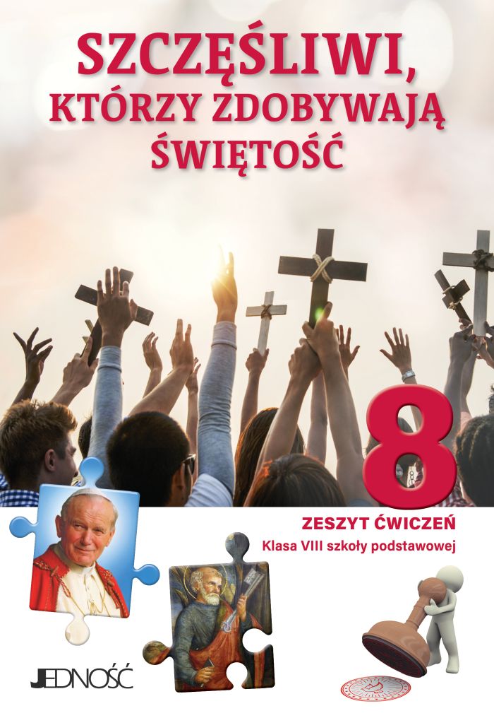 Okładka