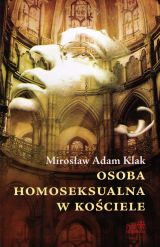 Foto 'Osoba homoseksulana w Ko�ciele'