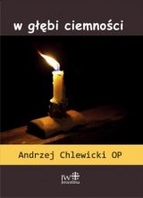 Foto 'W g��bi ciemno�ci'