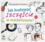 Foto 'Jak budowa� szcz�cie w ma��e�stwie? (CD)'