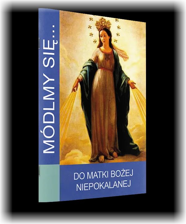 Okładka