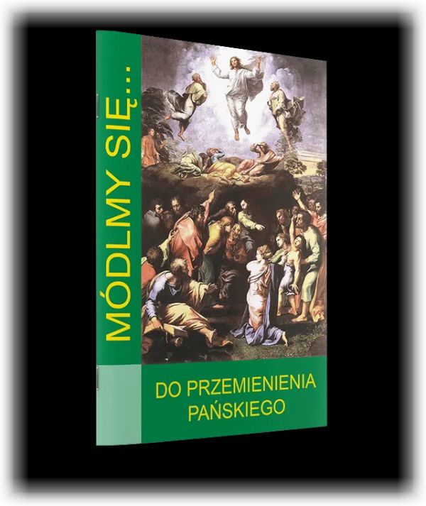 Okładka