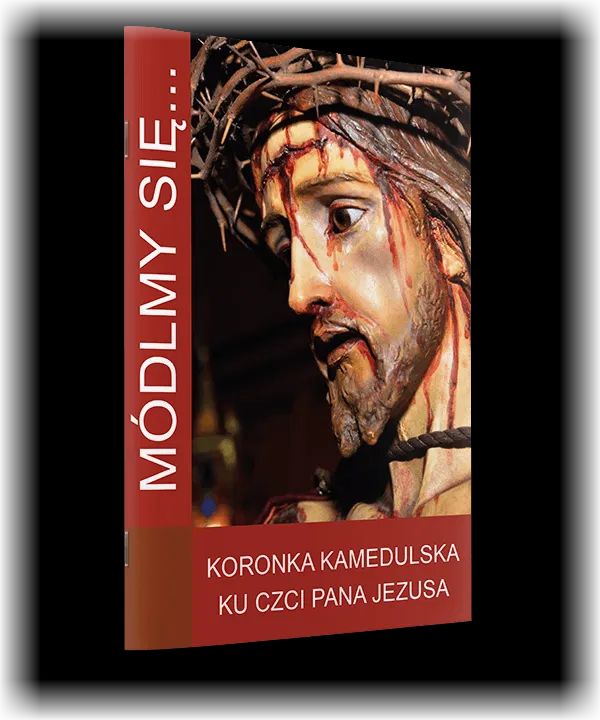 Okładka