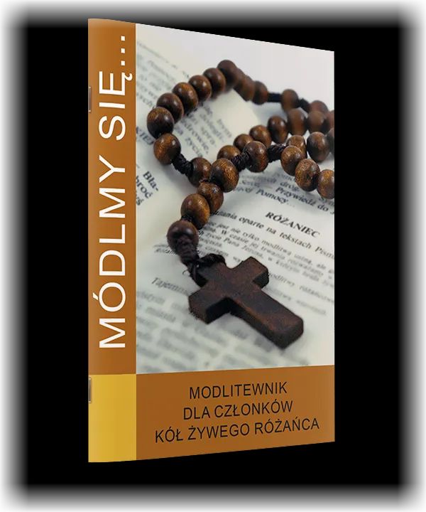 Okładka