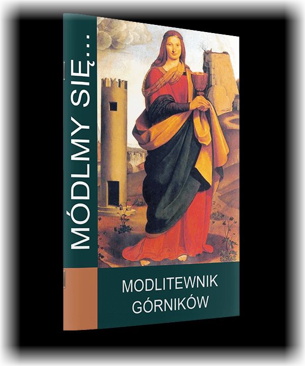 Okładka